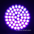 Super Blacklight UV Ultraviolet фонарик